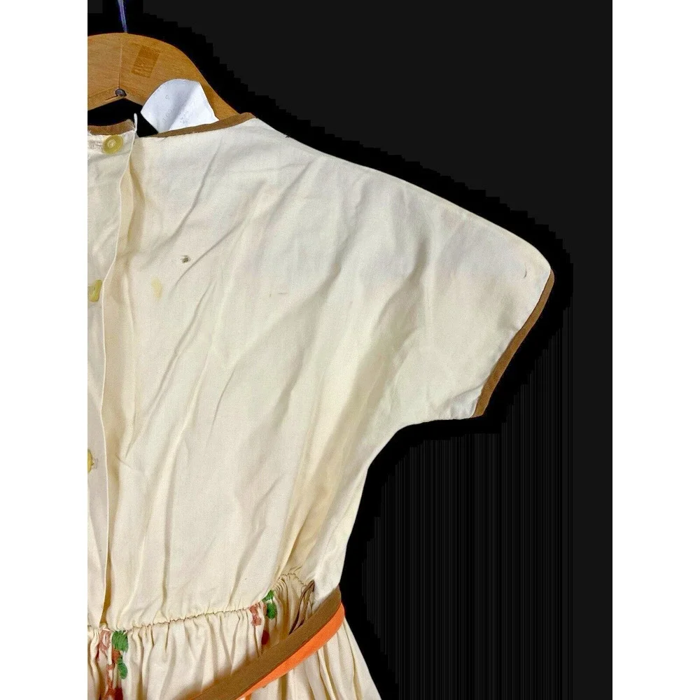 Jack Borgenicht pretty vintage